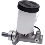 Order New Master Cylinder by DYNAMIC FRICTION COMPANY - 355-47010 For Your Vehicle