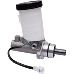 Order DYNAMIC FRICTION COMPANY - 355-47010 - Brake Master Cylinder For Your Vehicle