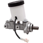 Order DYNAMIC FRICTION COMPANY - 355-47011 - Brake Master Cylinder For Your Vehicle