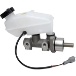 Order DYNAMIC FRICTION COMPANY - 355-47012 - Brake Master Cylinder For Your Vehicle