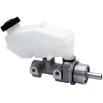 Order New Master Cylinder by DYNAMIC FRICTION COMPANY - 355-47013 For Your Vehicle