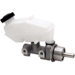 Order DYNAMIC FRICTION COMPANY - 355-47013 - Brake Master Cylinder For Your Vehicle