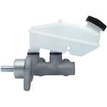 Order New Master Cylinder by DYNAMIC FRICTION COMPANY - 355-47014 For Your Vehicle