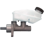 Order New Master Cylinder by DYNAMIC FRICTION COMPANY - 355-47015 For Your Vehicle