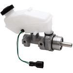 Order DYNAMIC FRICTION COMPANY - 355-47015 - Brake Master Cylinder For Your Vehicle