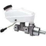 Order New Master Cylinder by DYNAMIC FRICTION COMPANY - 355-47017 For Your Vehicle