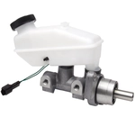 Order DYNAMIC FRICTION COMPANY - 355-47017 - Brake Master Cylinder For Your Vehicle