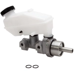 Order DYNAMIC FRICTION COMPANY - 355-47019 - Brake Master Cylinder For Your Vehicle