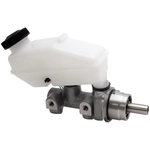 Order DYNAMIC FRICTION COMPANY - 355-47020 - Brake Master Cylinder For Your Vehicle