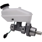 Order DYNAMIC FRICTION COMPANY - 355-47021 - Brake Master Cylinder For Your Vehicle
