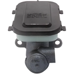 Order New Master Cylinder by DYNAMIC FRICTION COMPANY - 355-47025 For Your Vehicle