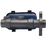 Order New Master Cylinder by DYNAMIC FRICTION COMPANY - 355-47026 For Your Vehicle