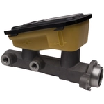 Order DYNAMIC FRICTION COMPANY - 355-47028 - Brake Master Cylinder For Your Vehicle