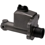 Order New Master Cylinder by DYNAMIC FRICTION COMPANY - 355-47029 For Your Vehicle