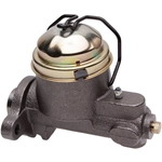 Order DYNAMIC FRICTION COMPANY - 355-47030 - Brake Master Cylinder For Your Vehicle