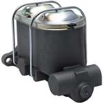Order New Master Cylinder by DYNAMIC FRICTION COMPANY - 355-47036 For Your Vehicle