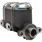 Order DYNAMIC FRICTION COMPANY - 355-47036 - Brake Master Cylinder For Your Vehicle