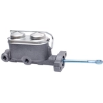 Order New Master Cylinder by DYNAMIC FRICTION COMPANY - 355-47045 For Your Vehicle
