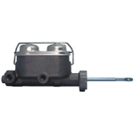 Order DYNAMIC FRICTION COMPANY - 355-47045 - Brake Master Cylinder For Your Vehicle