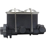 Order New Master Cylinder by DYNAMIC FRICTION COMPANY - 355-47052 For Your Vehicle