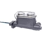 Order New Master Cylinder by DYNAMIC FRICTION COMPANY - 355-47055 For Your Vehicle