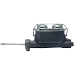Order DYNAMIC FRICTION COMPANY - 355-47055 - Brake Master Cylinder For Your Vehicle