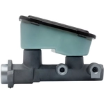 Order New Master Cylinder by DYNAMIC FRICTION COMPANY - 355-47057 For Your Vehicle