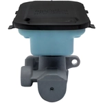 Order New Master Cylinder by DYNAMIC FRICTION COMPANY - 355-47058 For Your Vehicle