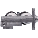 Order New Master Cylinder by DYNAMIC FRICTION COMPANY - 355-47060 For Your Vehicle