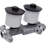 Order DYNAMIC FRICTION COMPANY - 355-47060 - Brake Master Cylinder For Your Vehicle
