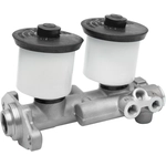 Order New Master Cylinder by DYNAMIC FRICTION COMPANY - 355-47061 For Your Vehicle