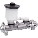 Order New Master Cylinder by DYNAMIC FRICTION COMPANY - 355-47062 For Your Vehicle
