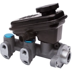 Order New Master Cylinder by DYNAMIC FRICTION COMPANY - 355-47063 For Your Vehicle