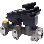Order DYNAMIC FRICTION COMPANY - 355-47063 - Brake Master Cylinder For Your Vehicle