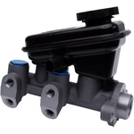 Order New Master Cylinder by DYNAMIC FRICTION COMPANY - 355-47064 For Your Vehicle