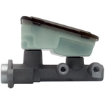 Order New Master Cylinder by DYNAMIC FRICTION COMPANY - 355-47065 For Your Vehicle