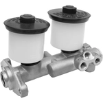 Order DYNAMIC FRICTION COMPANY - 355-47070 - Brake Master Cylinder For Your Vehicle