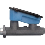 Order New Master Cylinder by DYNAMIC FRICTION COMPANY - 355-47073 For Your Vehicle