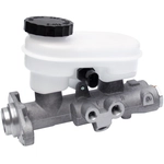 Order New Master Cylinder by DYNAMIC FRICTION COMPANY - 355-47074 For Your Vehicle