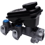 Order DYNAMIC FRICTION COMPANY - 355-47075 - Brake Master Cylinder For Your Vehicle