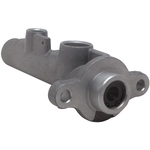 Order DYNAMIC FRICTION COMPANY - 355-47076 - Brake Master Cylinder For Your Vehicle
