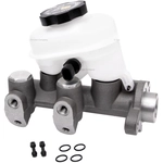 Order New Master Cylinder by DYNAMIC FRICTION COMPANY - 355-47077 For Your Vehicle