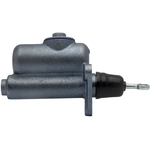 Order DYNAMIC FRICTION COMPANY - 355-47078 - Brake Master Cylinder For Your Vehicle