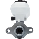Order New Master Cylinder by DYNAMIC FRICTION COMPANY - 355-47080 For Your Vehicle