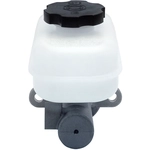 Order New Master Cylinder by DYNAMIC FRICTION COMPANY - 355-47082 For Your Vehicle