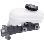 Order DYNAMIC FRICTION COMPANY - 355-47082 - Brake Master Cylinder For Your Vehicle