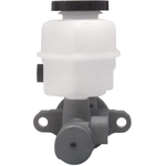 Order New Master Cylinder by DYNAMIC FRICTION COMPANY - 355-47083 For Your Vehicle