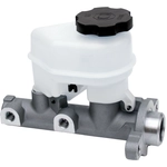 Order DYNAMIC FRICTION COMPANY - 355-47083 - Brake Master Cylinder For Your Vehicle
