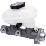 Order DYNAMIC FRICTION COMPANY - 355-47088 - Brake Master Cylinder For Your Vehicle