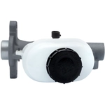 Order New Master Cylinder by DYNAMIC FRICTION COMPANY - 355-47089 For Your Vehicle
